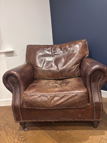 Timothy oulton balmoral - timothy,