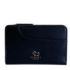 Radley purse black - radley, leather