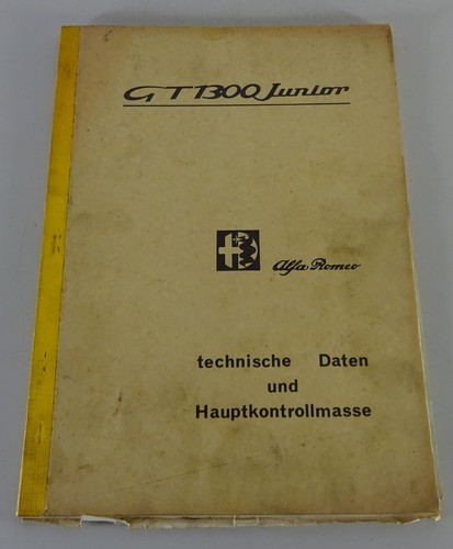 Workshop manual technical - workshop, /