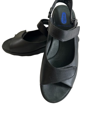 Wolky shoes womens - wolky,