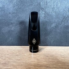 MEYER Hard Rubber Alto