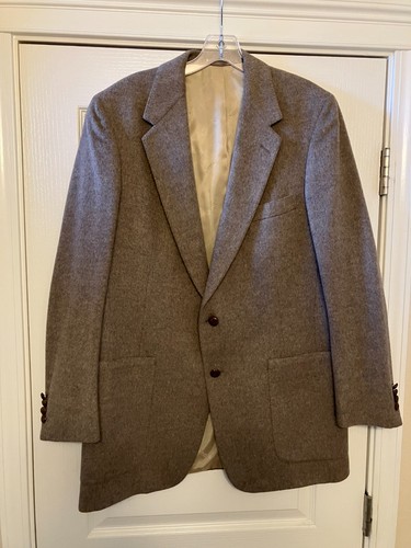 Vintage aquascutum london - vintage,