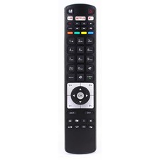 Genuine Logik TV Remote