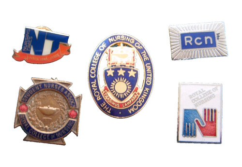 Job lot royal - lot,