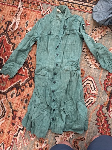 1940 vintage girl - 1940’s, scouts
