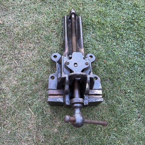 Vintage premier carpenters - vintage,