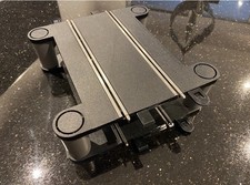 SCALEXTRIC SPORT DIGITAL