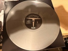 Nirvana / Bleach 2021 Japanese