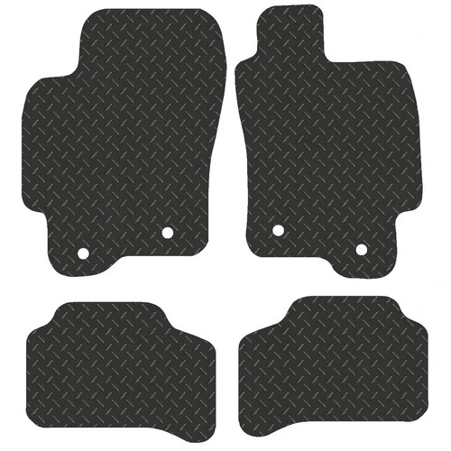 For jaguar type auto - for, x-type