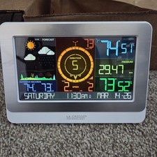 La Crosse Technology