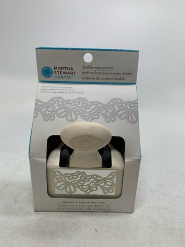 Nib martha stewart - nib, butterfly