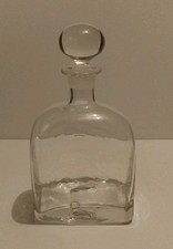 Dartington Crystal Glen