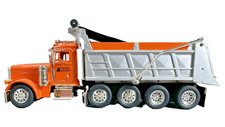 Tonkin Replicas 1/53 Peterbilt