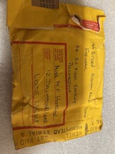 Super 8 Film – A4 Bittern &