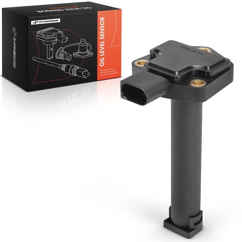 Premium oil level sensor for - level,