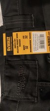 Dewalt Holster Pocket Work