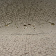 Anton Phillips Glasses Frames