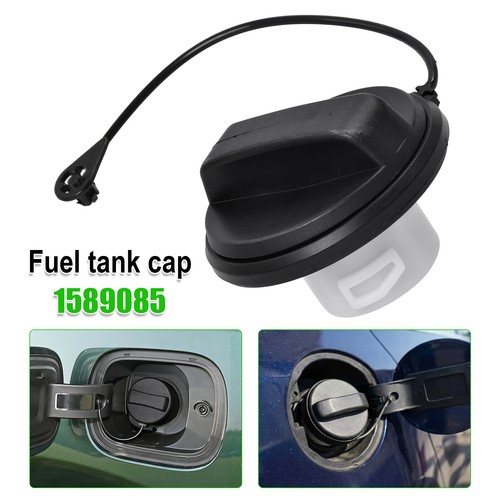 6g919030ad petrol gas - 6g919030ad, fuel