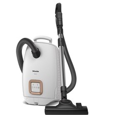 Miele Guard L1 Allergy