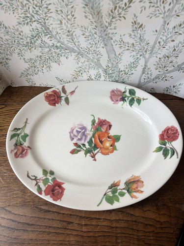 Emma bridgewater granny - bridgewater, granny’s
