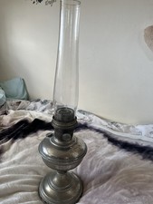Vintage Super Aladdin Bakelite