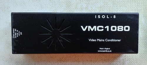 Isol vmc1080 av - vmc1080, /