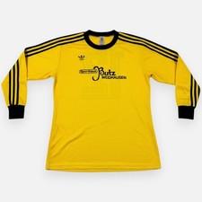 Vintage Adidas Football Long