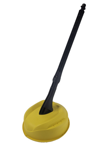 Karcher t150 patio - patio, cleaner
