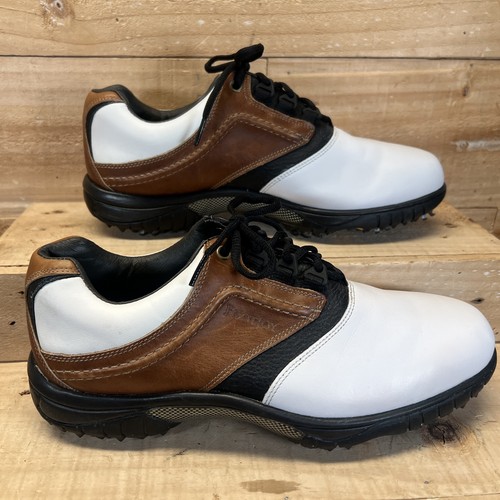 Footjoy contour series - footjoy,