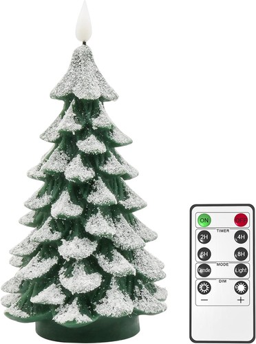 Led battery operated xmas - led,