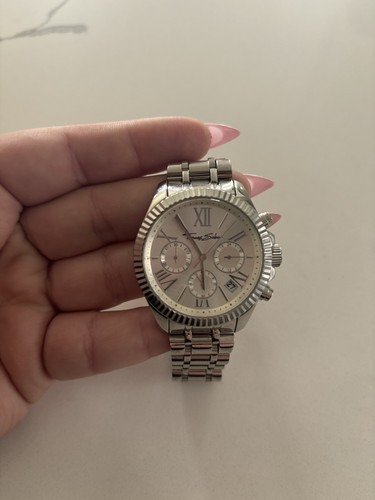 Thomas sabo watch women s - watch,
