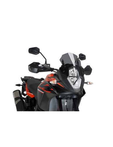 Puig sport dome for - sport, ktm
