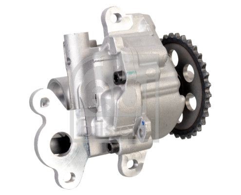 Febi bilstein 175549 - febi,