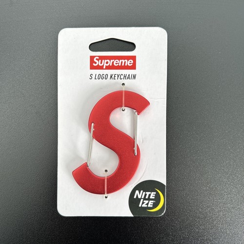 Supreme nite ize - nite,