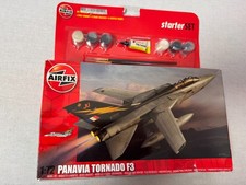 Airfix  1/72 Panavia Tornado
