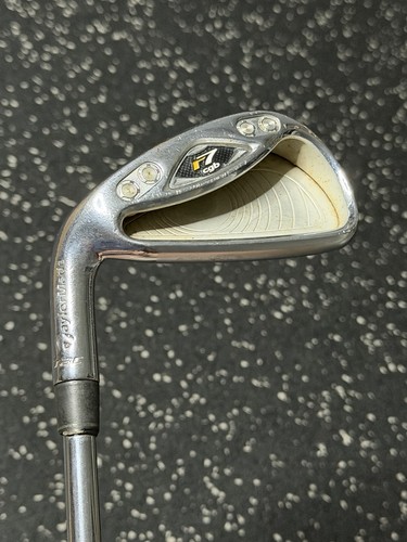 Taylormade cgb max - cgb, rac