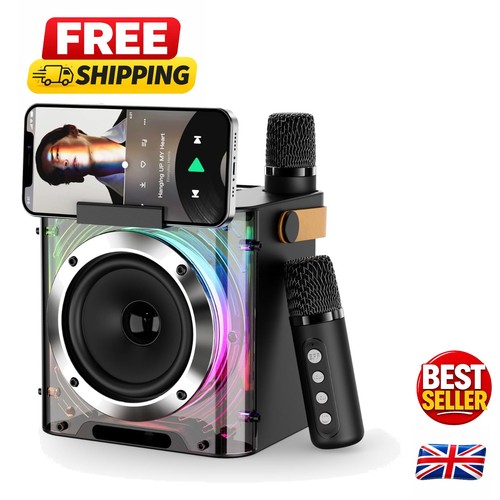 All one karaoke system - all-in-one,