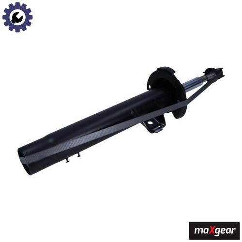 Shock absorber 0834 for - shock, 11-0834