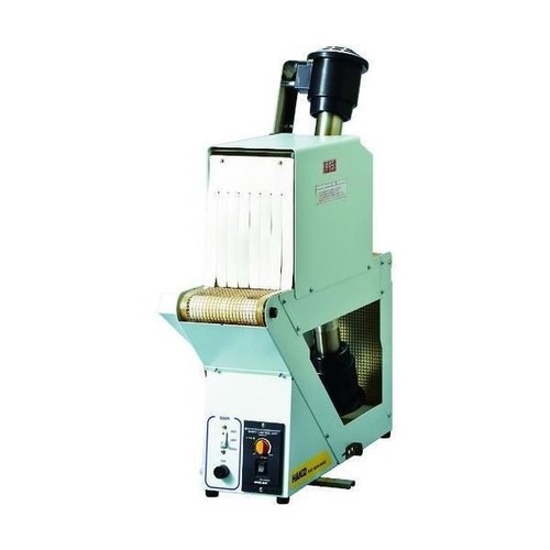 Hakko fv101 shrink - hakko, fv101-81