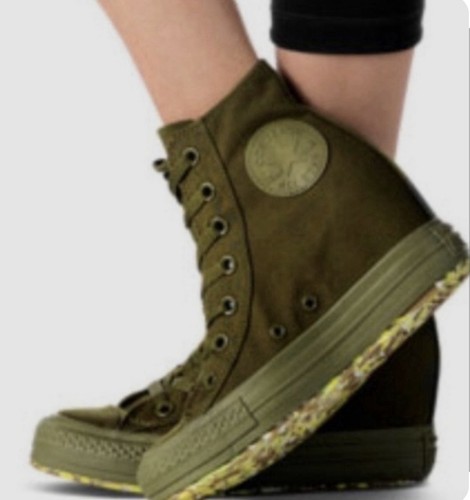 Women converse chuck taylor - converse,
