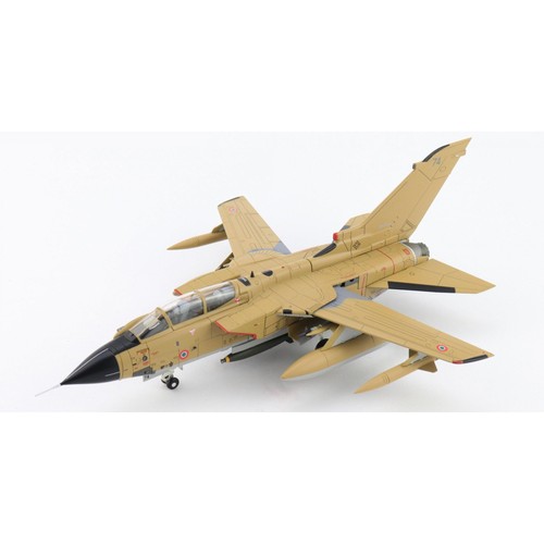Hobby master tornado - tornado, ids