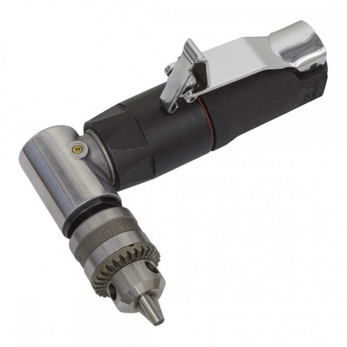 Sealey premier sa1008 ø6mm - premier,