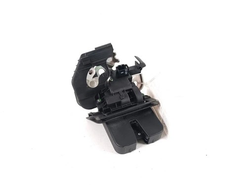 Audi 4g2 4gc tailgate - 4gc,