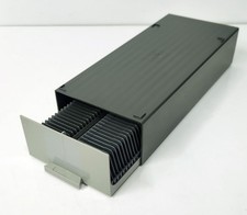 Gepe 35mm Slide Magazine Box