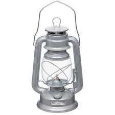 Max Tilly Lamp Lantern Storm