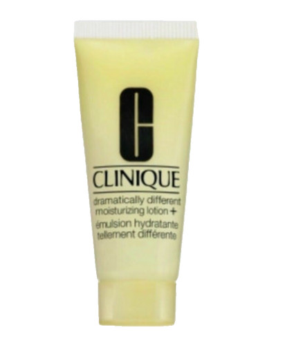 Clinique dramatically - clinique,