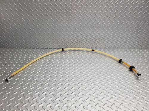 53146 mercedes benz - mercedes-benz, w123