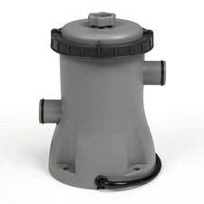 Bestway Pool Filter Pump 330