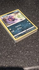 Pokémon Cards - Champions
