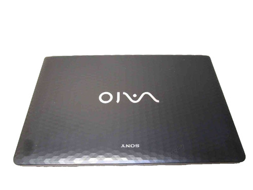Sony vaio vpceh39fj core - vaio,